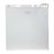 Commercial Cool 1.6 Cu. Ft. Refrigerator, White CCR16W - alternate 4